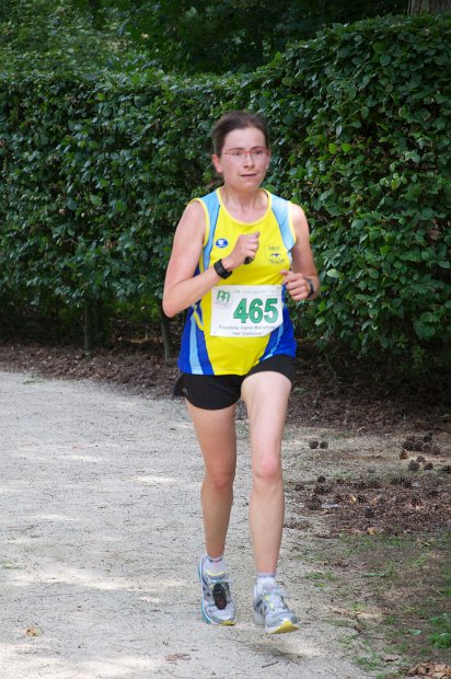 Onderweg 2014_3 - 063